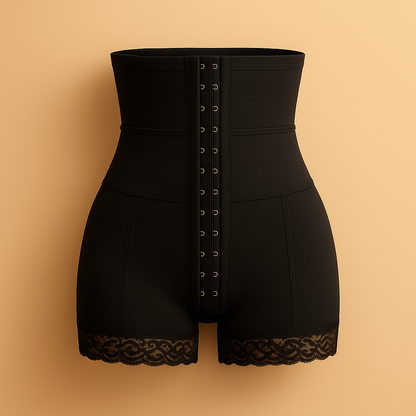 Cycliste & Gaine Curve Lift