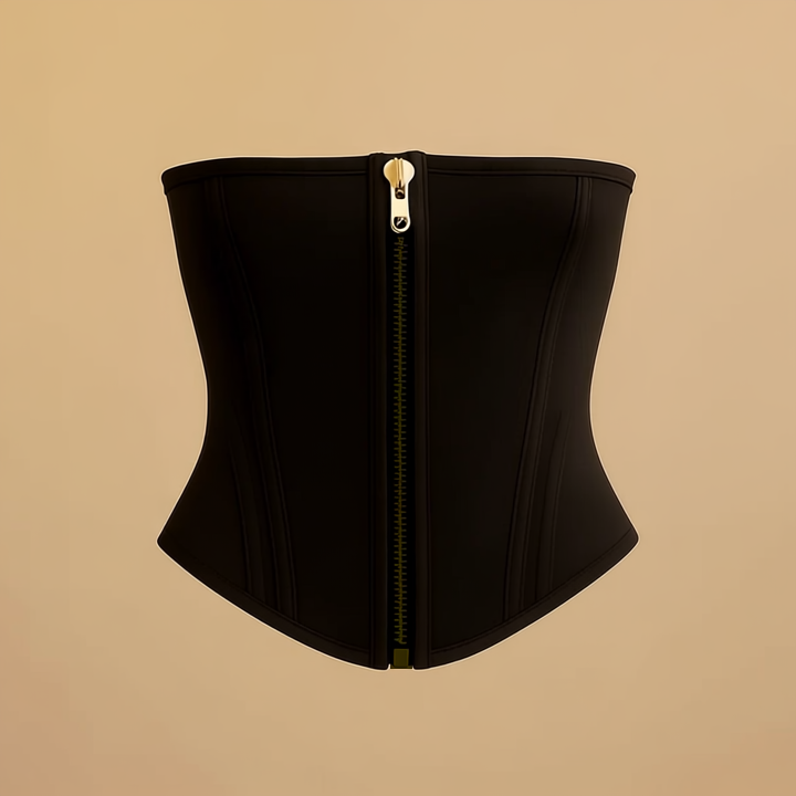 Corset My Bella