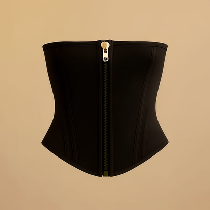 Corset My Bella