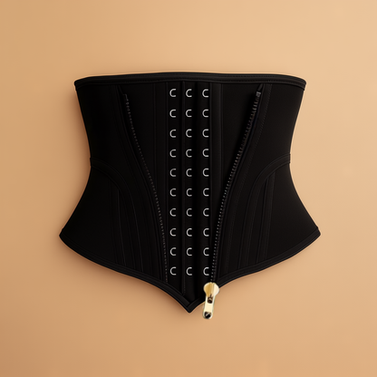 Corset My Bella