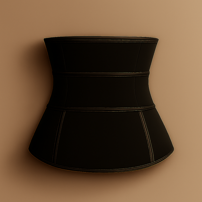 Gaine "Bee" Shape