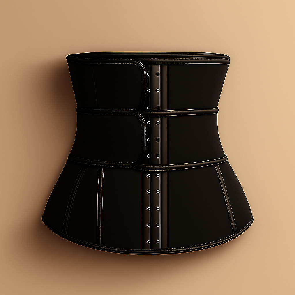 Gaine "Bee" Shape