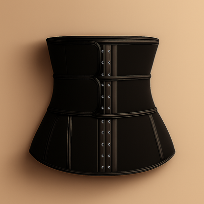 Gaine "Bee" Shape
