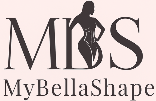 MyBellaShape